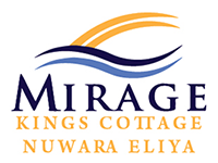 Mirage Kings Cottage